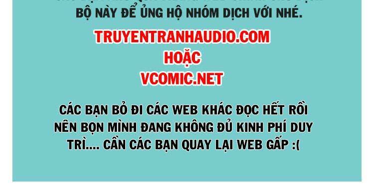 song tu đạo lữ của tôi chapter 669 - Next chapter 670