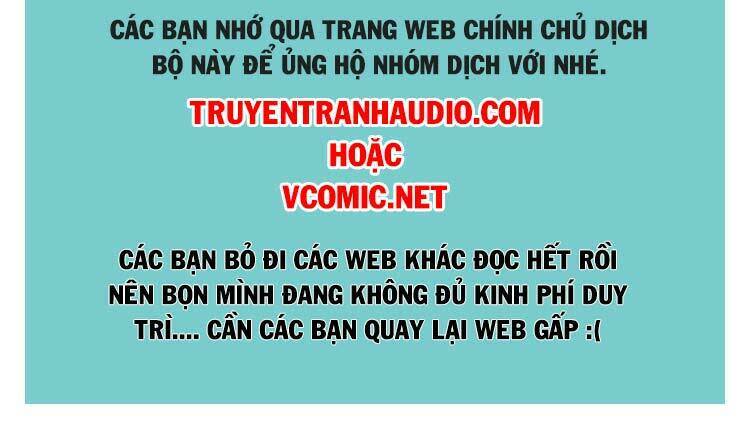 song tu đạo lữ của tôi chapter 667 - Next chapter 668