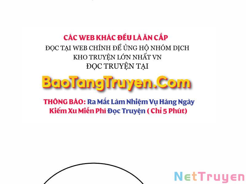 sự thức tỉnh của hắc ma pháp sư sau 66666 năm Chapter 45 - Next Chapter 45