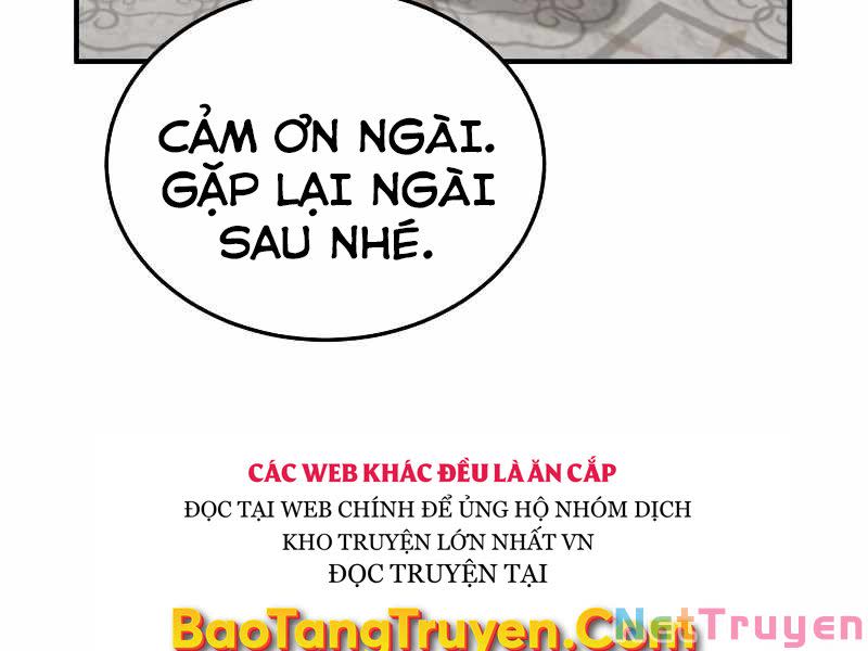 sự thức tỉnh của hắc ma pháp sư sau 66666 năm Chapter 45 - Next Chapter 45