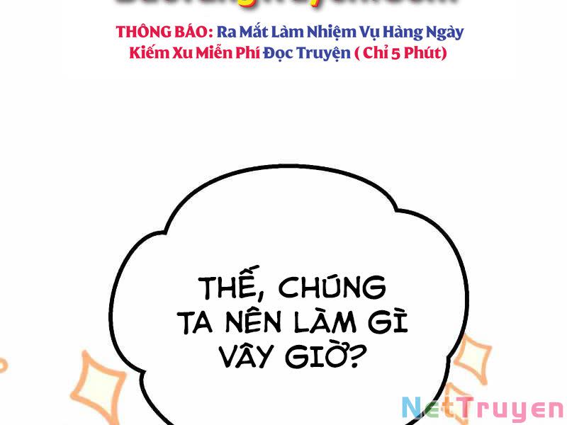 sự thức tỉnh của hắc ma pháp sư sau 66666 năm Chapter 45 - Next Chapter 45