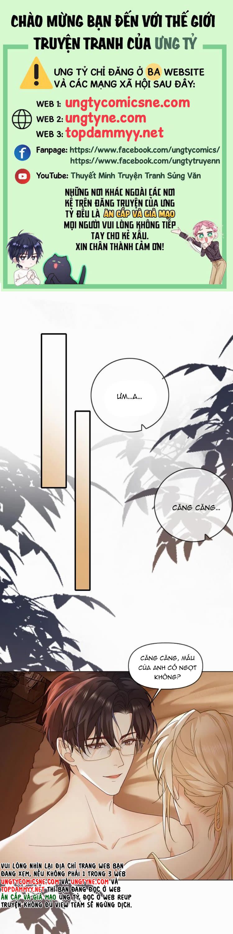 Lang Cẩu Chủ Thần Chap 457 - Next Chap 458