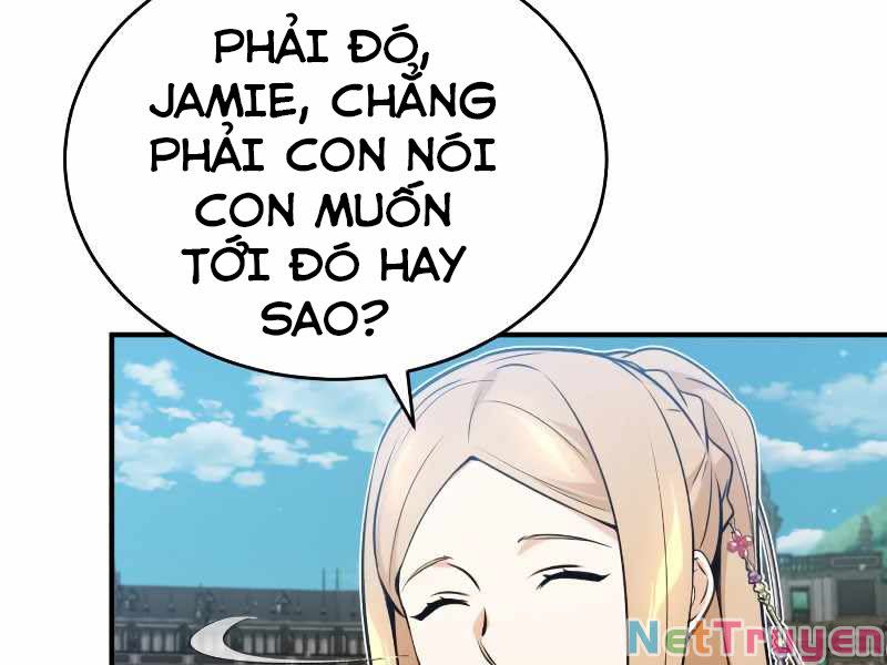 sự thức tỉnh của hắc ma pháp sư sau 66666 năm Chapter 45 - Next Chapter 45