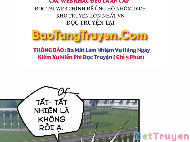 sự thức tỉnh của hắc ma pháp sư sau 66666 năm Chapter 45 - Next Chapter 45