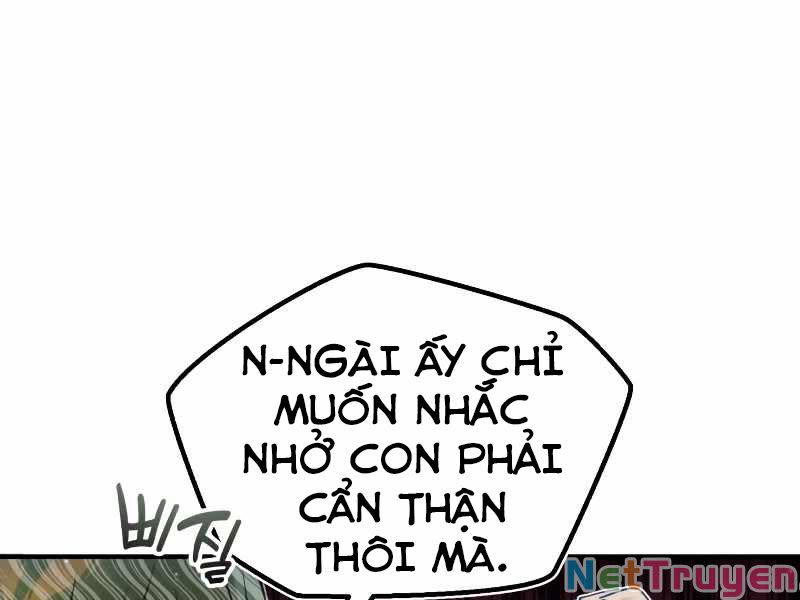 sự thức tỉnh của hắc ma pháp sư sau 66666 năm Chapter 45 - Next Chapter 45