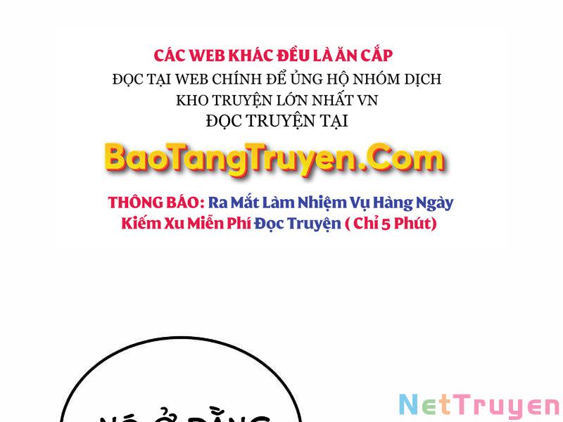 sự thức tỉnh của hắc ma pháp sư sau 66666 năm Chapter 45 - Next Chapter 45