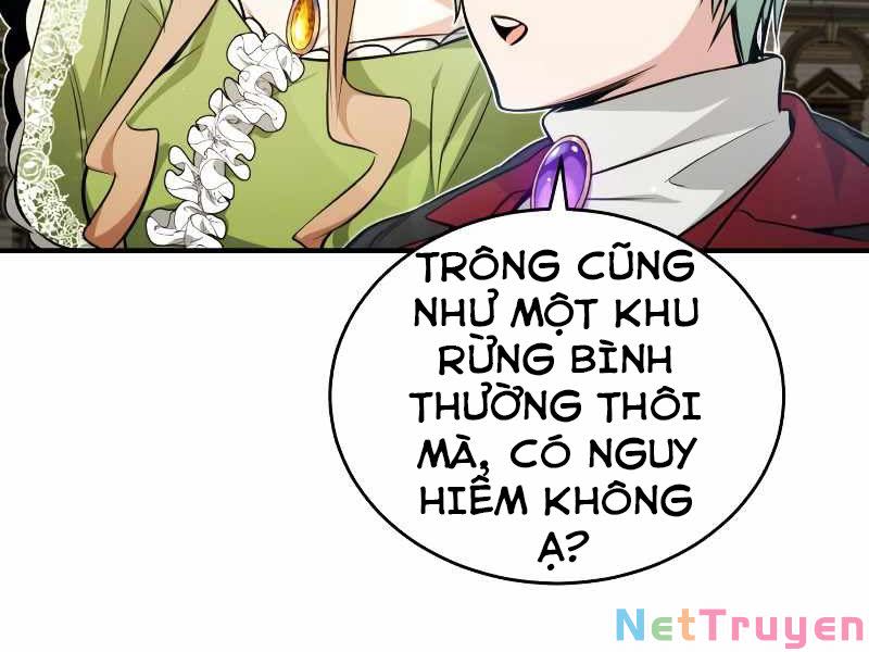 sự thức tỉnh của hắc ma pháp sư sau 66666 năm Chapter 45 - Next Chapter 45