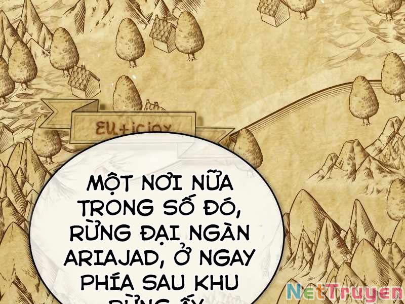 sự thức tỉnh của hắc ma pháp sư sau 66666 năm Chapter 45 - Next Chapter 45