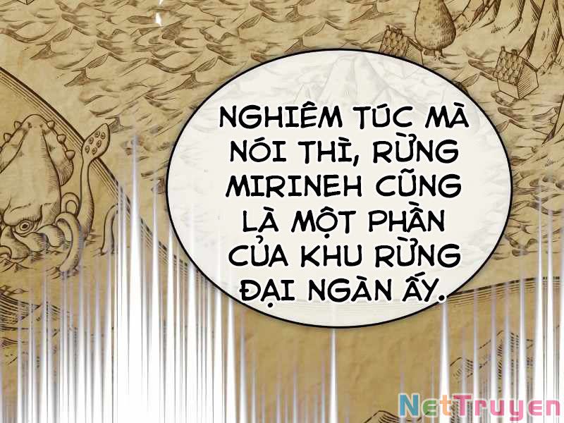 sự thức tỉnh của hắc ma pháp sư sau 66666 năm Chapter 45 - Next Chapter 45