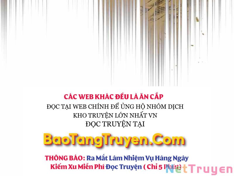 sự thức tỉnh của hắc ma pháp sư sau 66666 năm Chapter 45 - Next Chapter 45