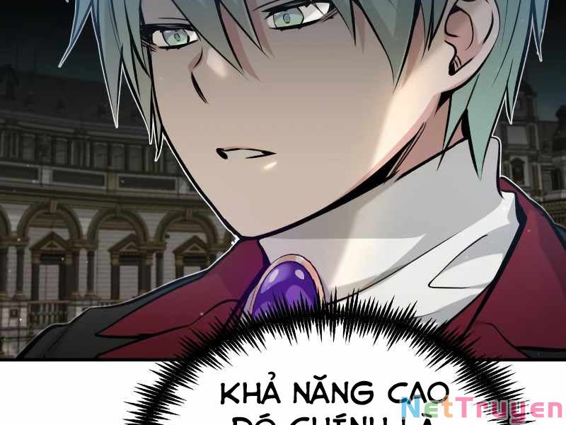 sự thức tỉnh của hắc ma pháp sư sau 66666 năm Chapter 45 - Next Chapter 45