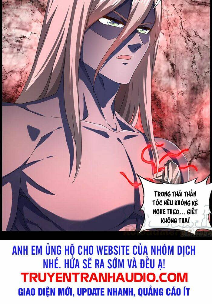 song tu đạo lữ của tôi chapter 633 - Next chapter 634