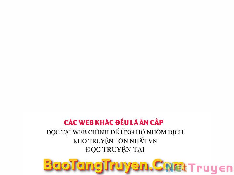 sự thức tỉnh của hắc ma pháp sư sau 66666 năm Chapter 45 - Next Chapter 45