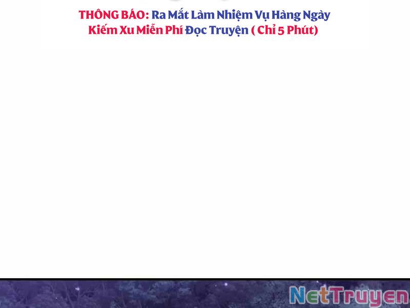 sự thức tỉnh của hắc ma pháp sư sau 66666 năm Chapter 45 - Next Chapter 45