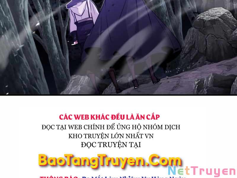 sự thức tỉnh của hắc ma pháp sư sau 66666 năm Chapter 45 - Next Chapter 45