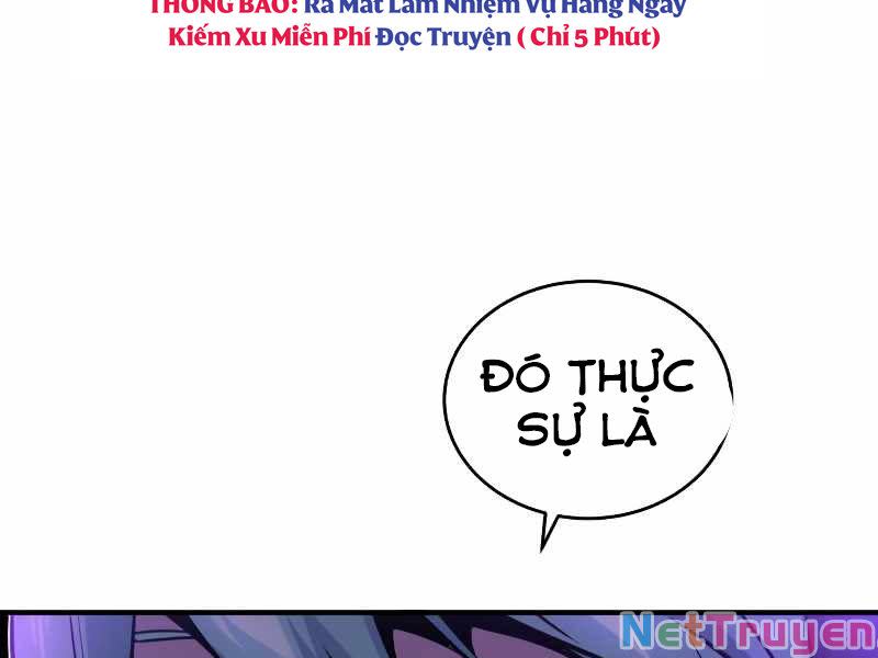 sự thức tỉnh của hắc ma pháp sư sau 66666 năm Chapter 45 - Next Chapter 45