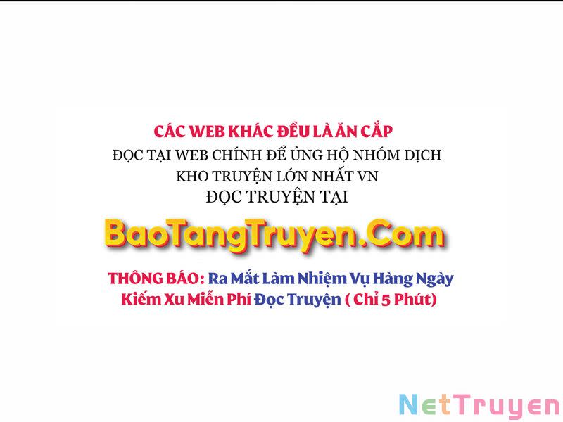 sự thức tỉnh của hắc ma pháp sư sau 66666 năm Chapter 45 - Next Chapter 45