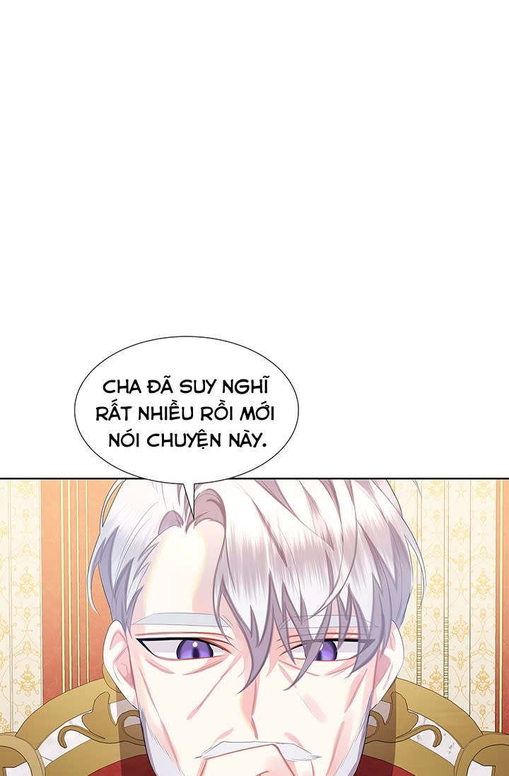 Sự hối hận muộn màn Chap 20 - Trang 2