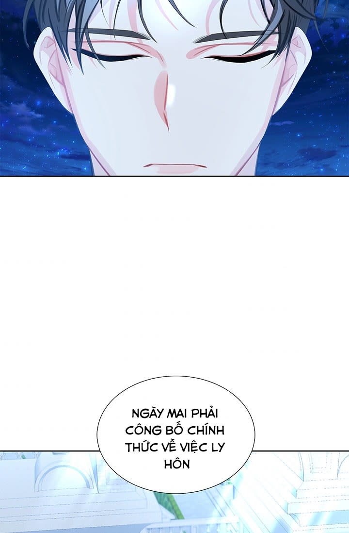 Sự hối hận muộn màn Chap 20 - Trang 2