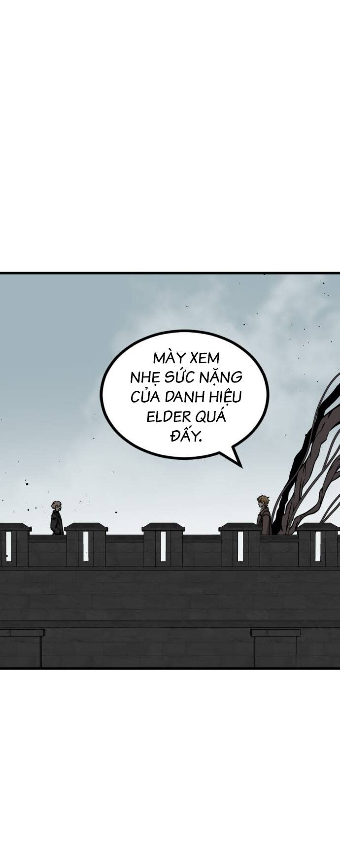 Kẻ Giết Anh Hùng Chapter 139 - Trang 2