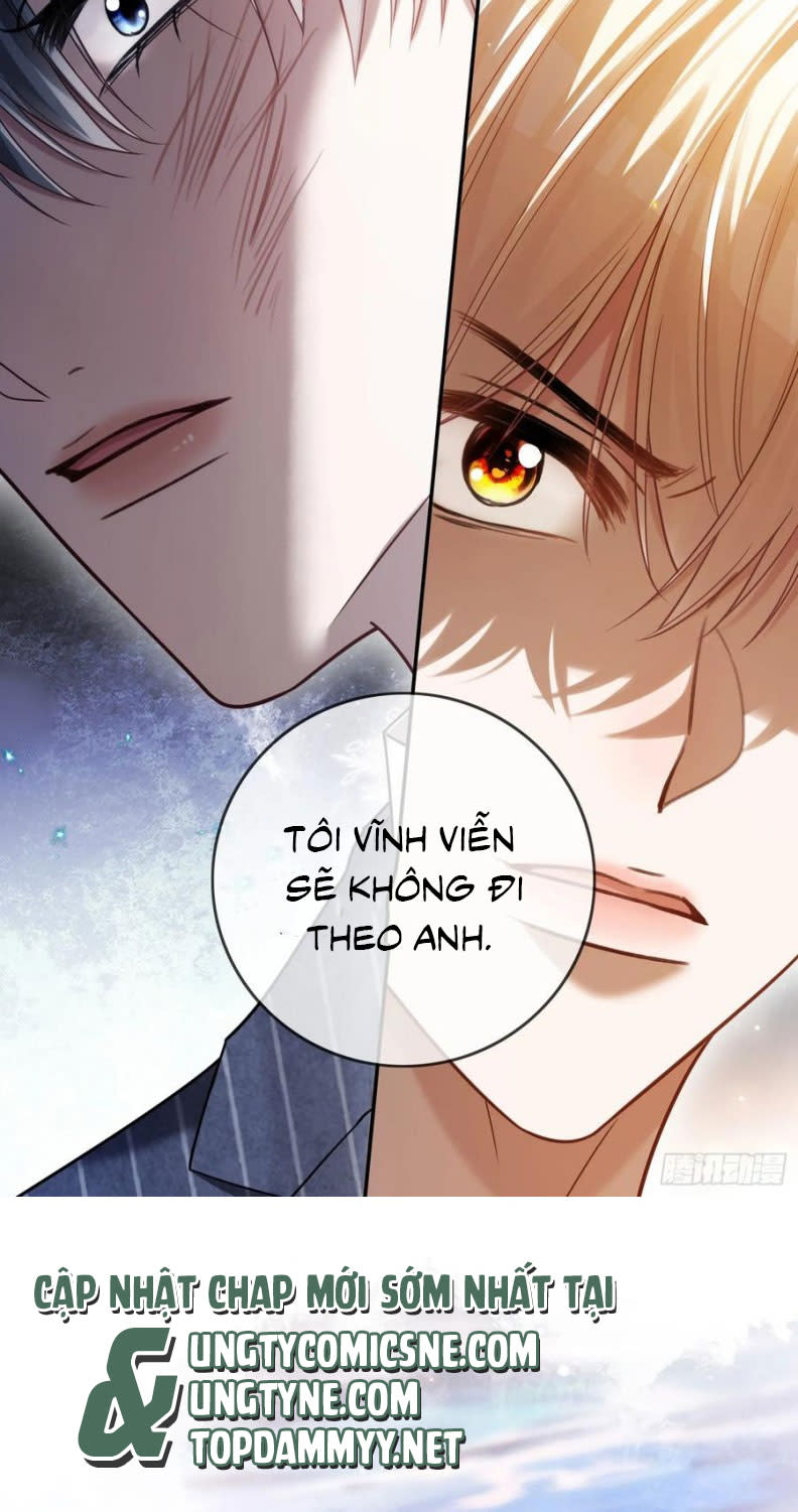 Xuyên Nhanh: Quan Hệ Gây Nghiện Chap 86 - Next Chap 87