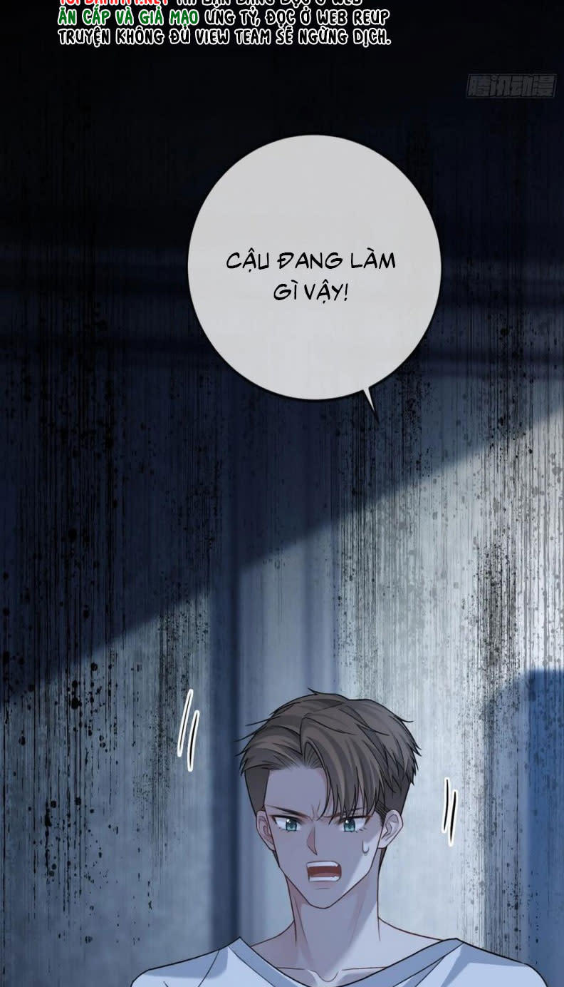 Xuyên Nhanh: Quan Hệ Gây Nghiện Chap 86 - Next Chap 87