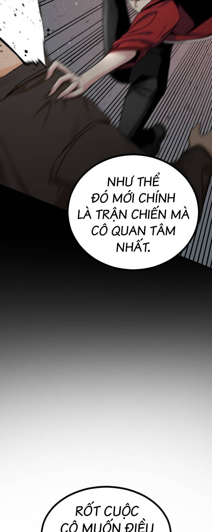 Kẻ Giết Anh Hùng Chapter 139 - Trang 2