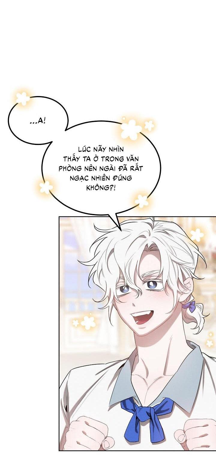 (CBunu) Xin Người Đừng Nhấn Chapter 30 - Next 