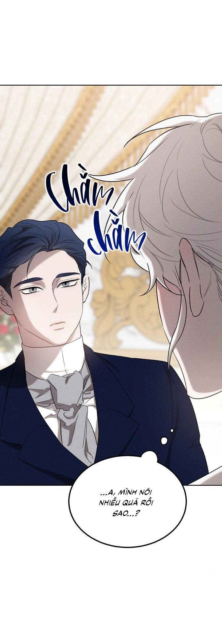 (CBunu) Xin Người Đừng Nhấn Chapter 30 - Next 