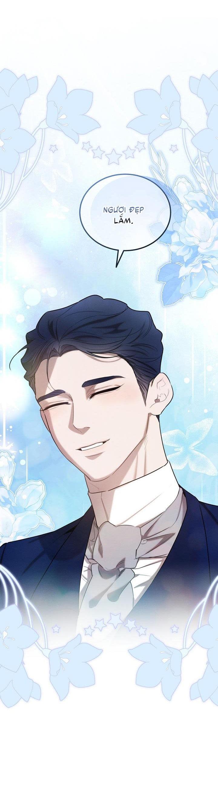 (CBunu) Xin Người Đừng Nhấn Chapter 30 - Next 