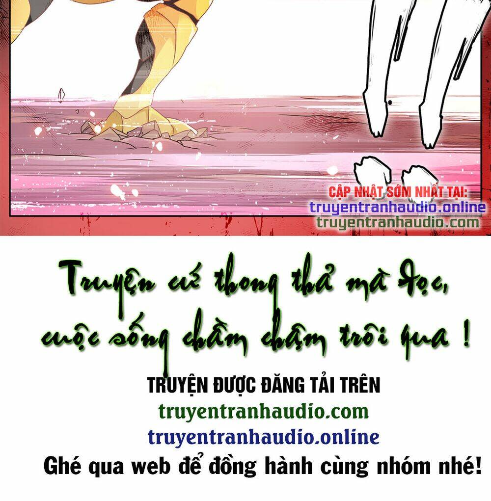 song tu đạo lữ của tôi Chapter 559 - Next Chapter 560