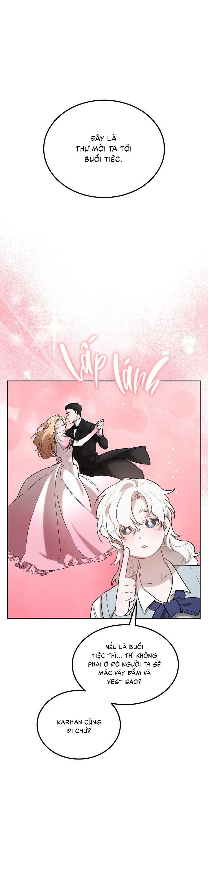 (CBunu) Xin Người Đừng Nhấn Chapter 30 - Next 