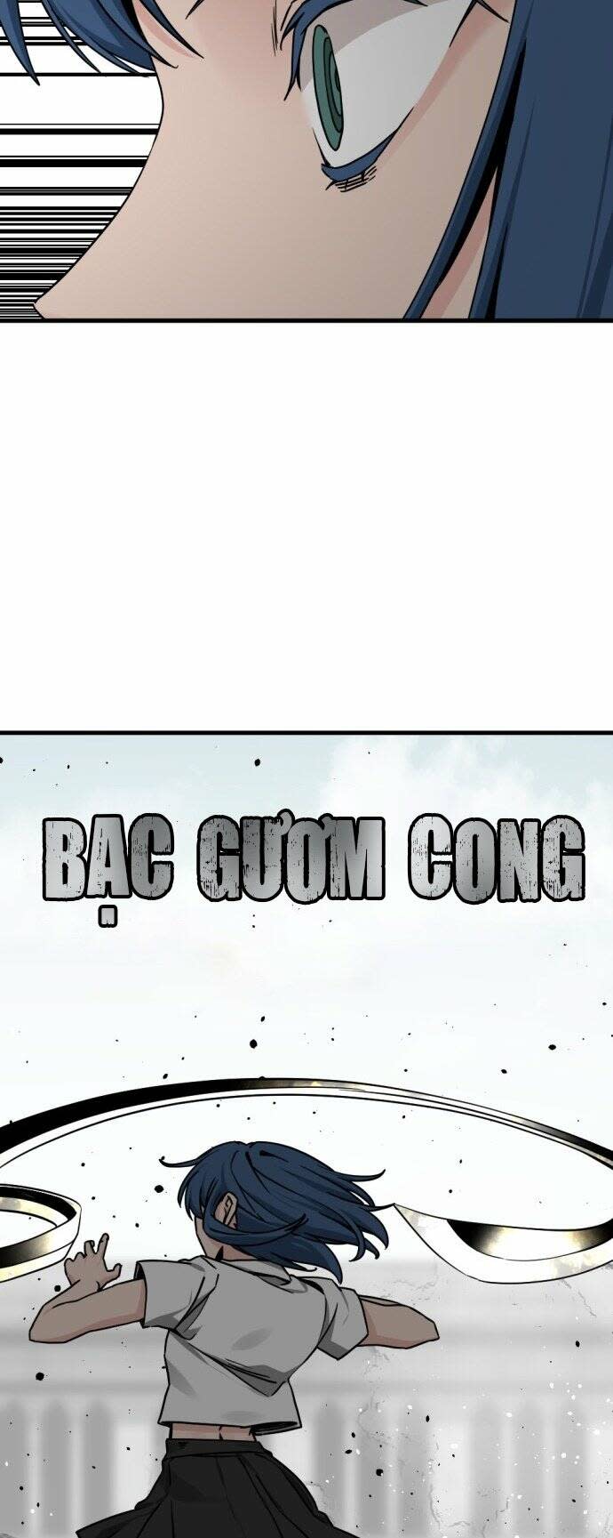 Kẻ Giết Anh Hùng Chapter 144 - Trang 2