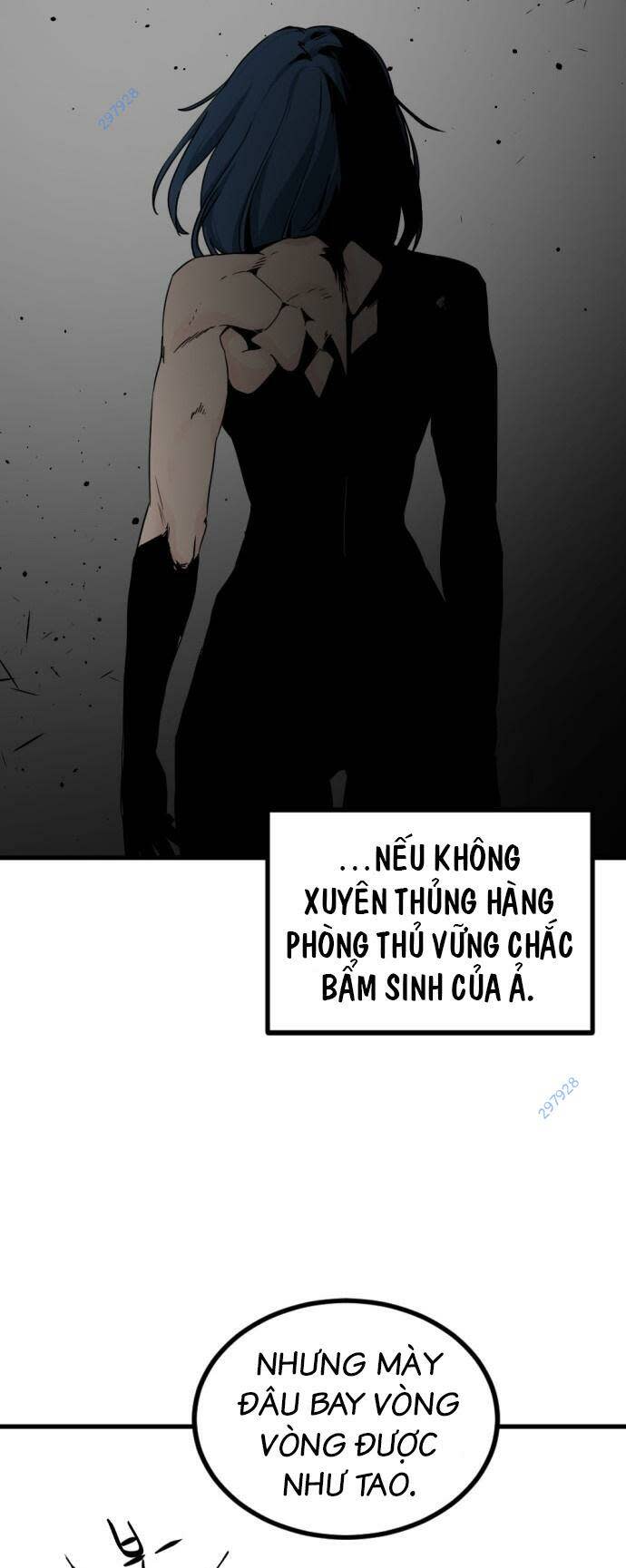 Kẻ Giết Anh Hùng Chapter 144 - Trang 2