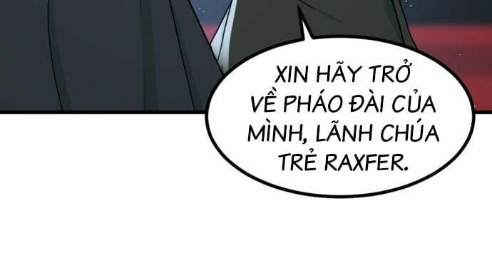 Kẻ Giết Anh Hùng Chapter 144 - Trang 2