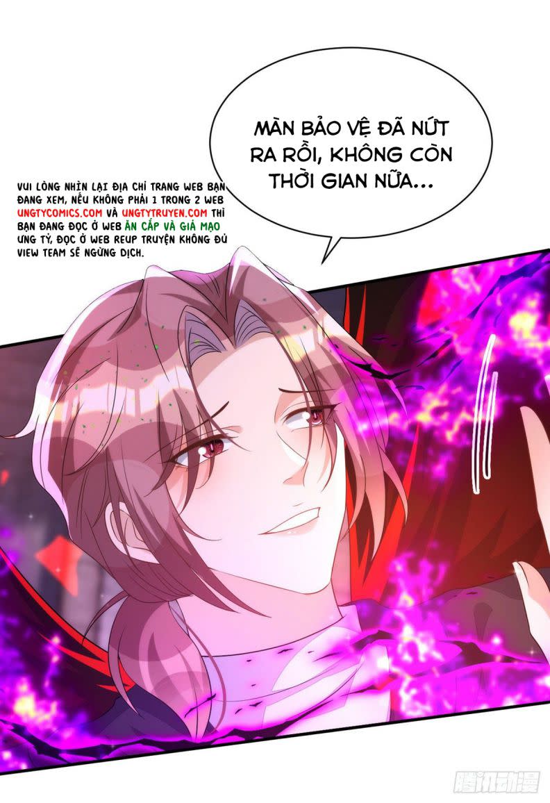 Thú Thụ Bất Thân Chap 159 - Next Chap 160