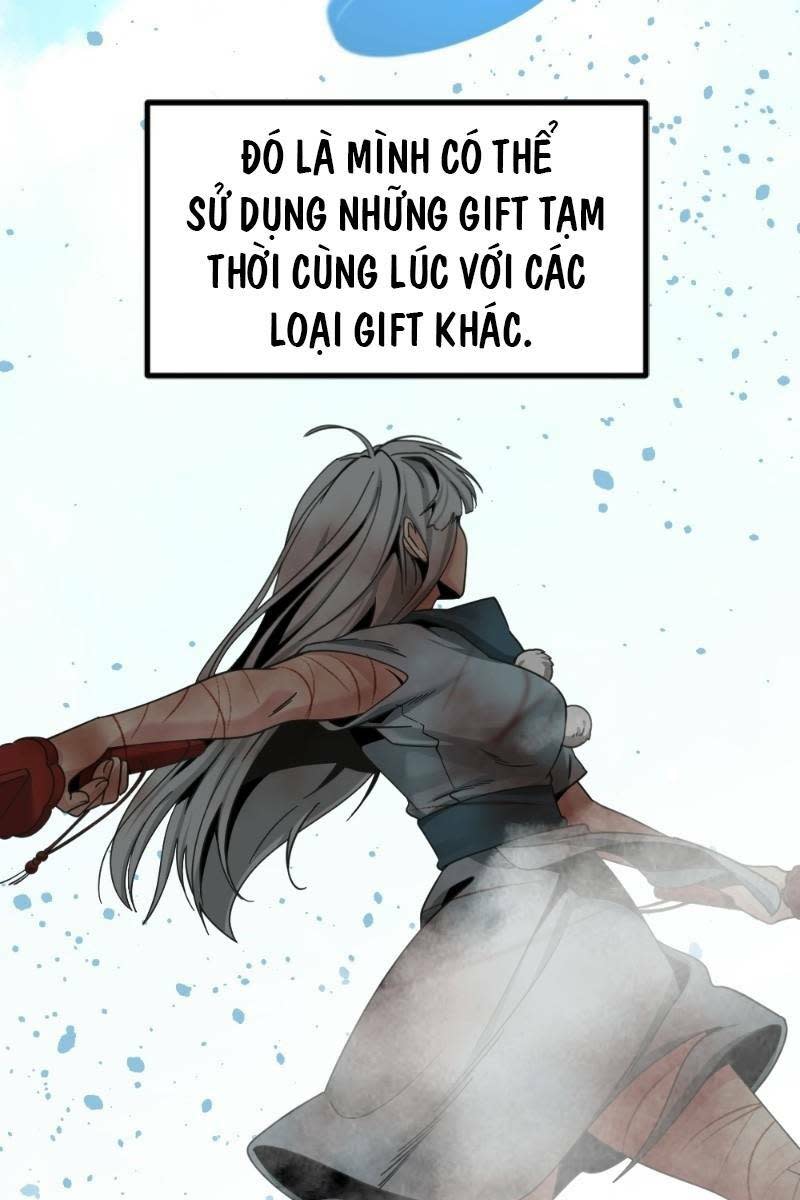 Kẻ Giết Anh Hùng Chapter 84 - Trang 2