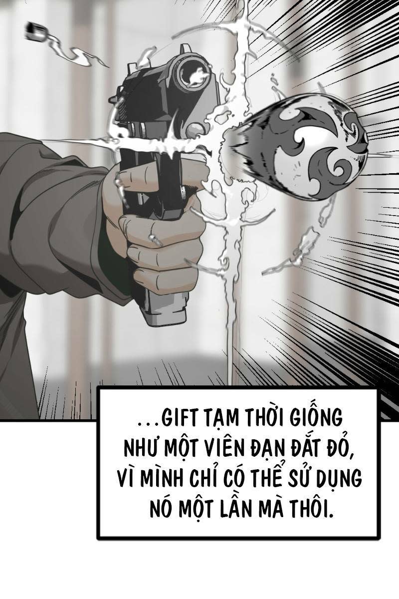 Kẻ Giết Anh Hùng Chapter 84 - Trang 2