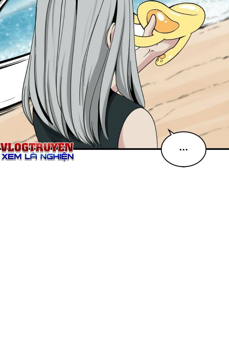 Kẻ Giết Anh Hùng Chapter 84 - Trang 2