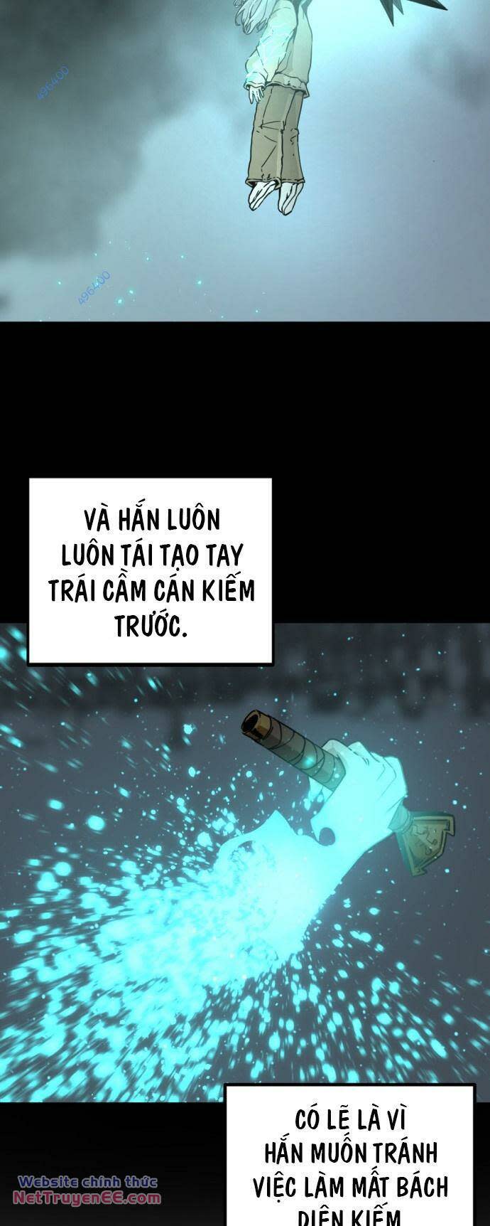 Kẻ Giết Anh Hùng Chapter 158 - Trang 2