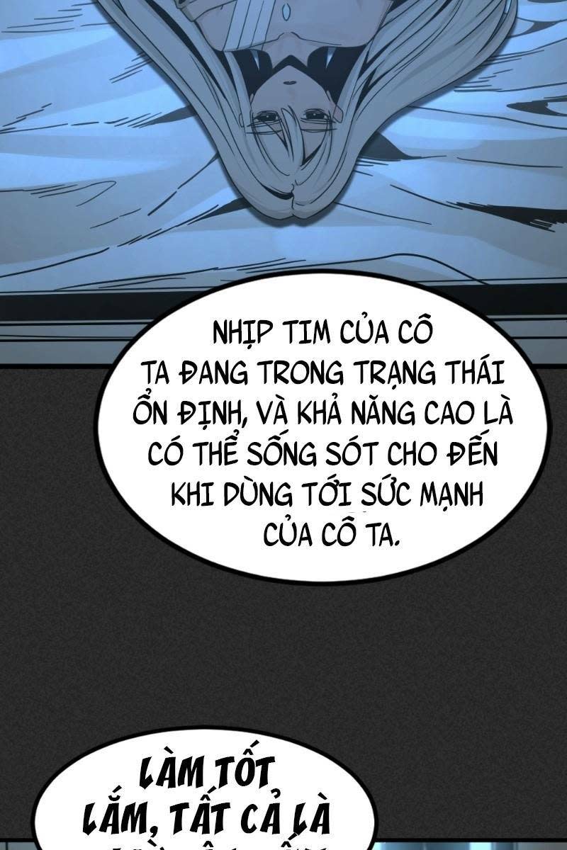 Kẻ Giết Anh Hùng Chapter 84 - Trang 2