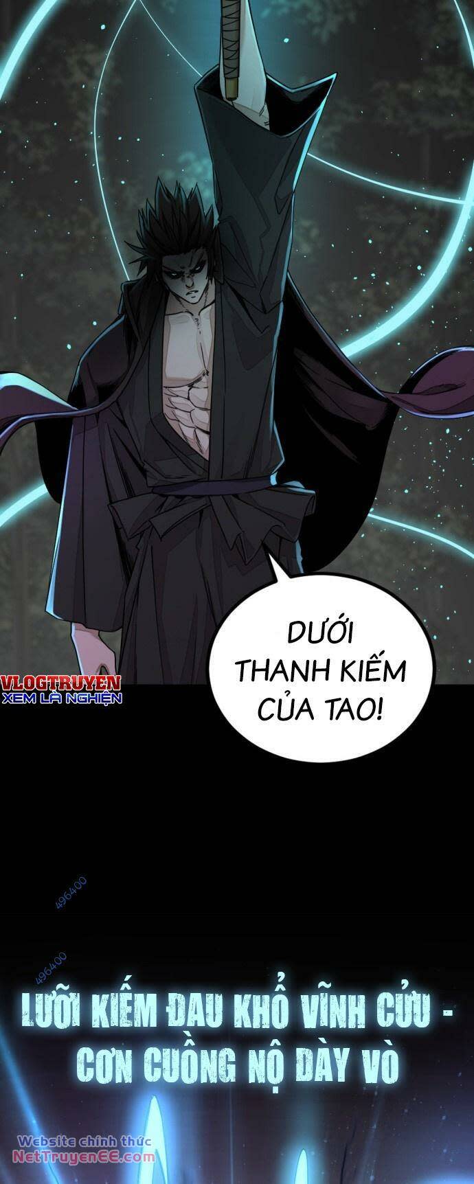 Kẻ Giết Anh Hùng Chapter 158 - Trang 2