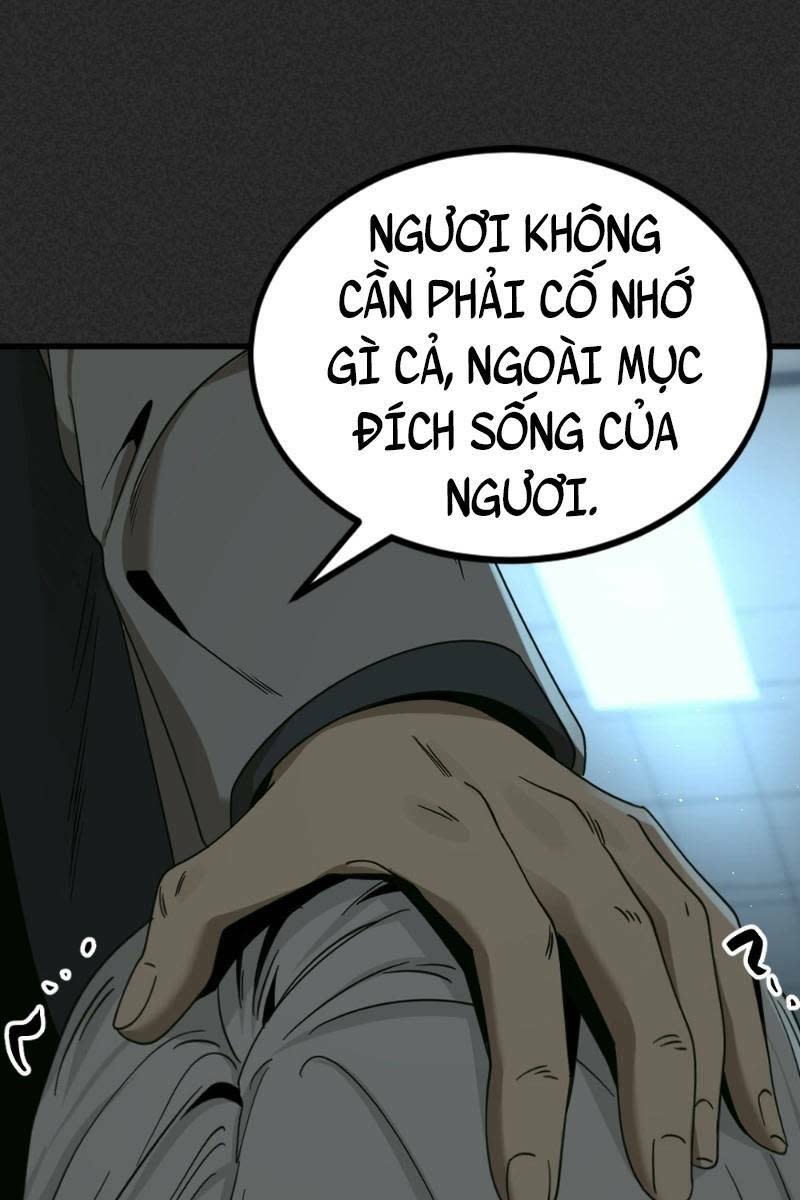 Kẻ Giết Anh Hùng Chapter 84 - Trang 2