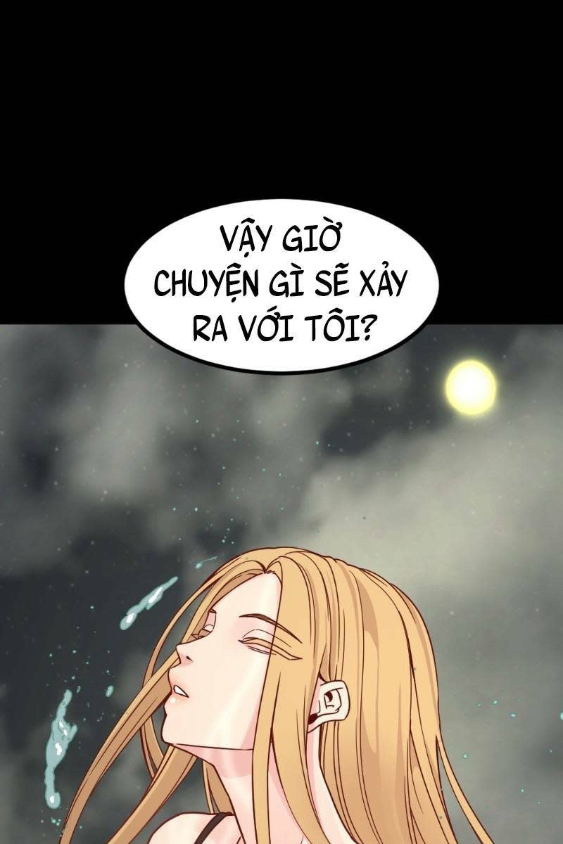 Kẻ Giết Anh Hùng Chapter 84 - Trang 2