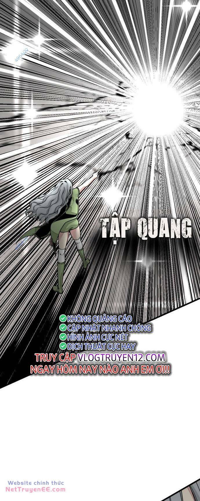 Kẻ Giết Anh Hùng Chapter 158 - Trang 2