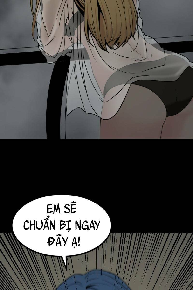 Kẻ Giết Anh Hùng Chapter 84 - Trang 2