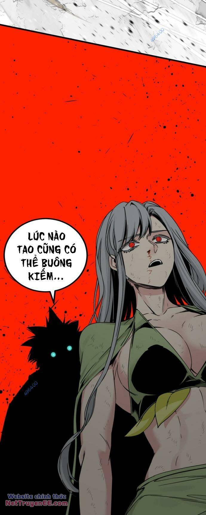 Kẻ Giết Anh Hùng Chapter 158 - Trang 2