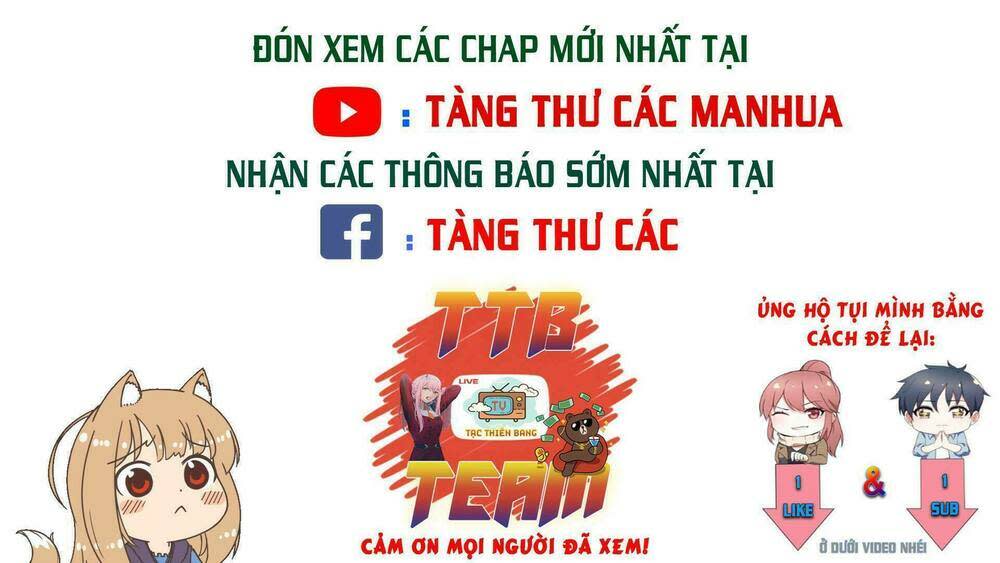 kiêm chức thần tiên Chapter 69 - Next chương 70