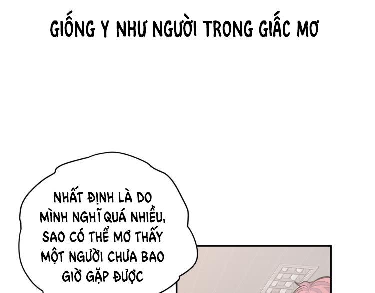 Cẩn Thận Bị Mộng Ma Ăn Mất Chap 1 - Next Chap 2