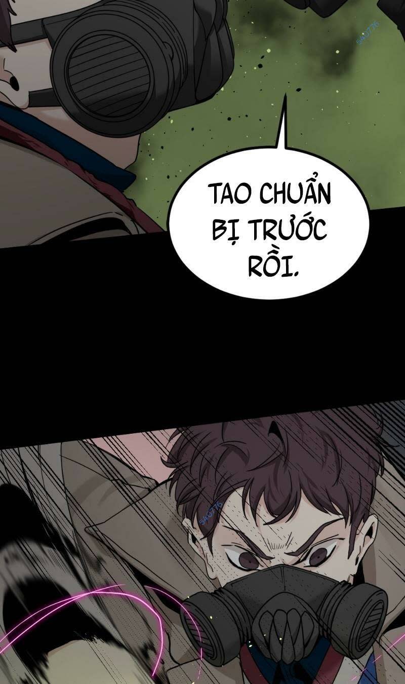 Kẻ Giết Anh Hùng Chapter 104 - Trang 2